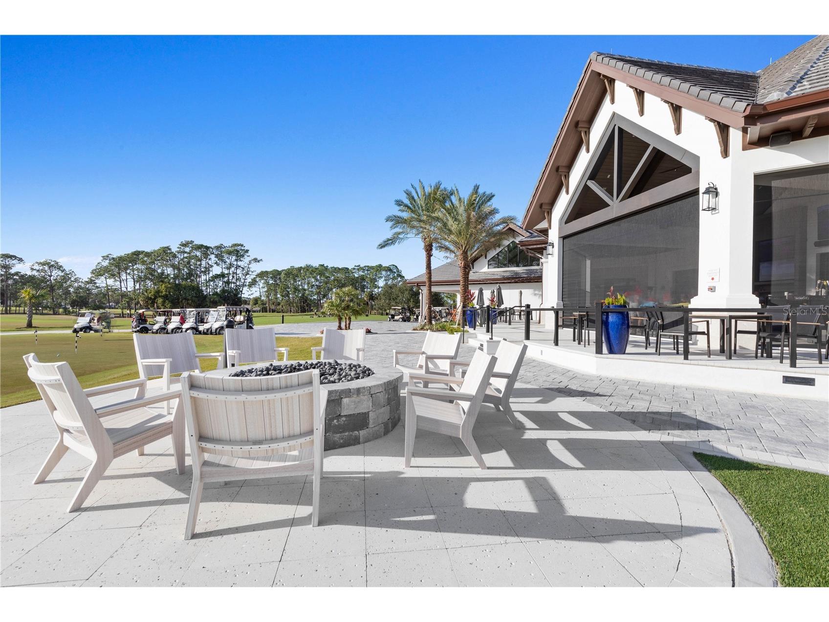 426 Long Cove Road Ormond Beach FL 32174 FC318773 image58