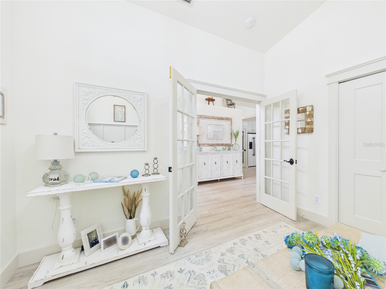 426 Long Cove Road Ormond Beach FL 32174 FC318773 image6