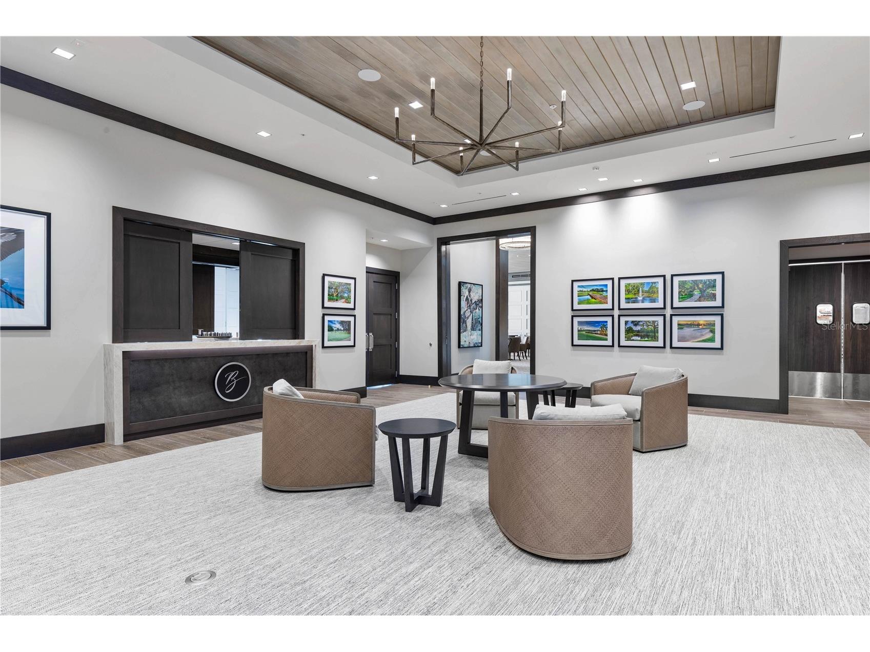 426 Long Cove Road Ormond Beach FL 32174 FC318773 image68