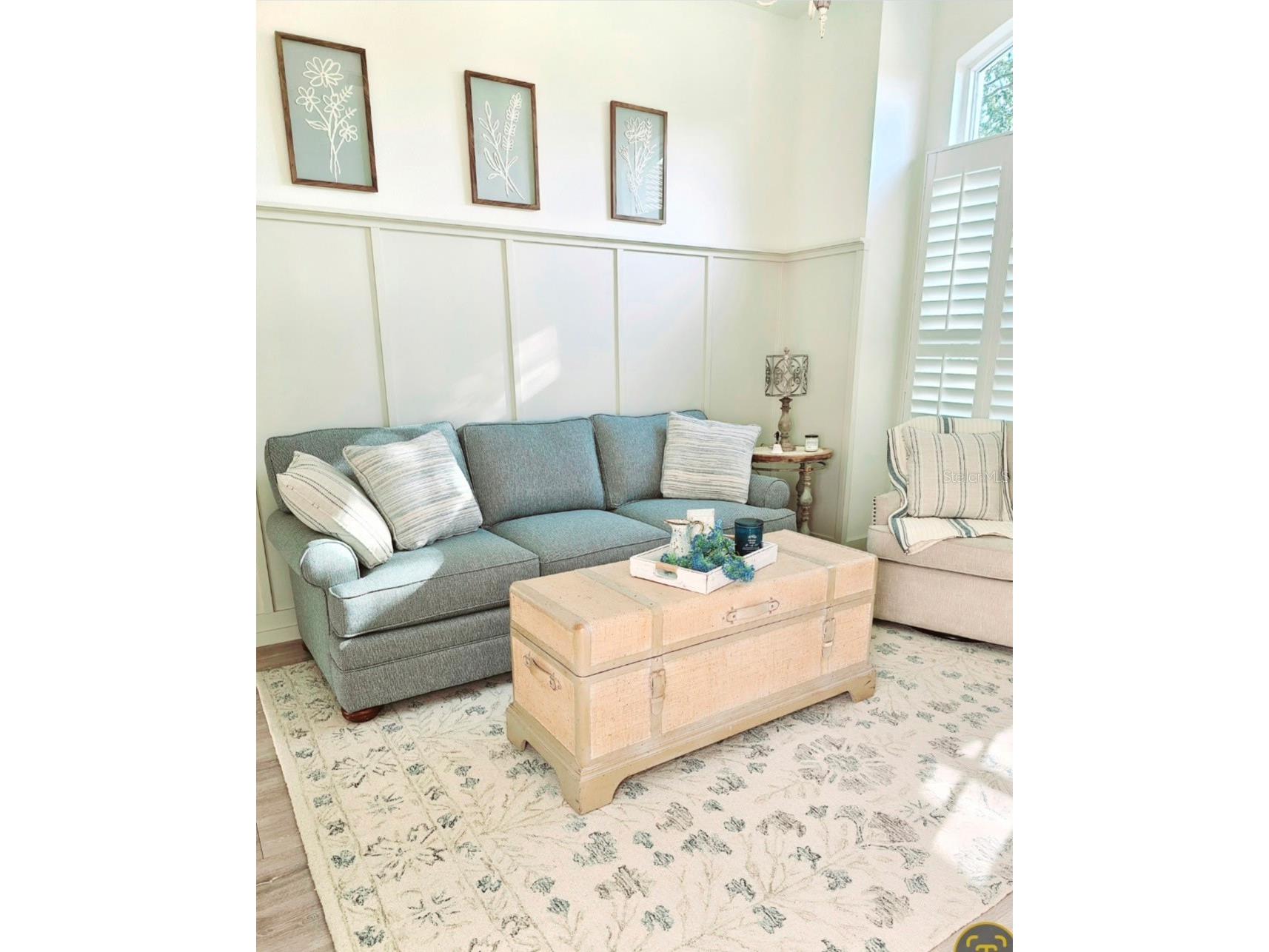 426 Long Cove Road Ormond Beach FL 32174 FC318773 image7