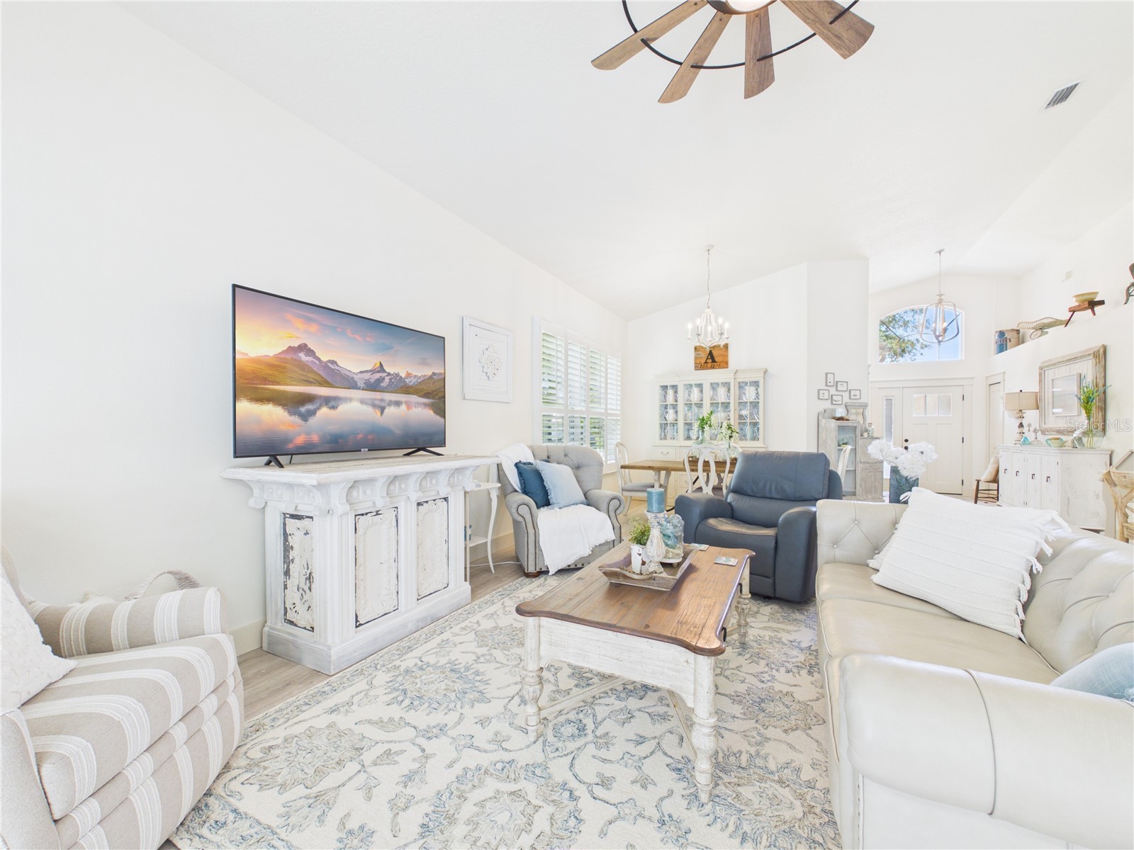 426 Long Cove Road Ormond Beach FL 32174 FC318773 image8