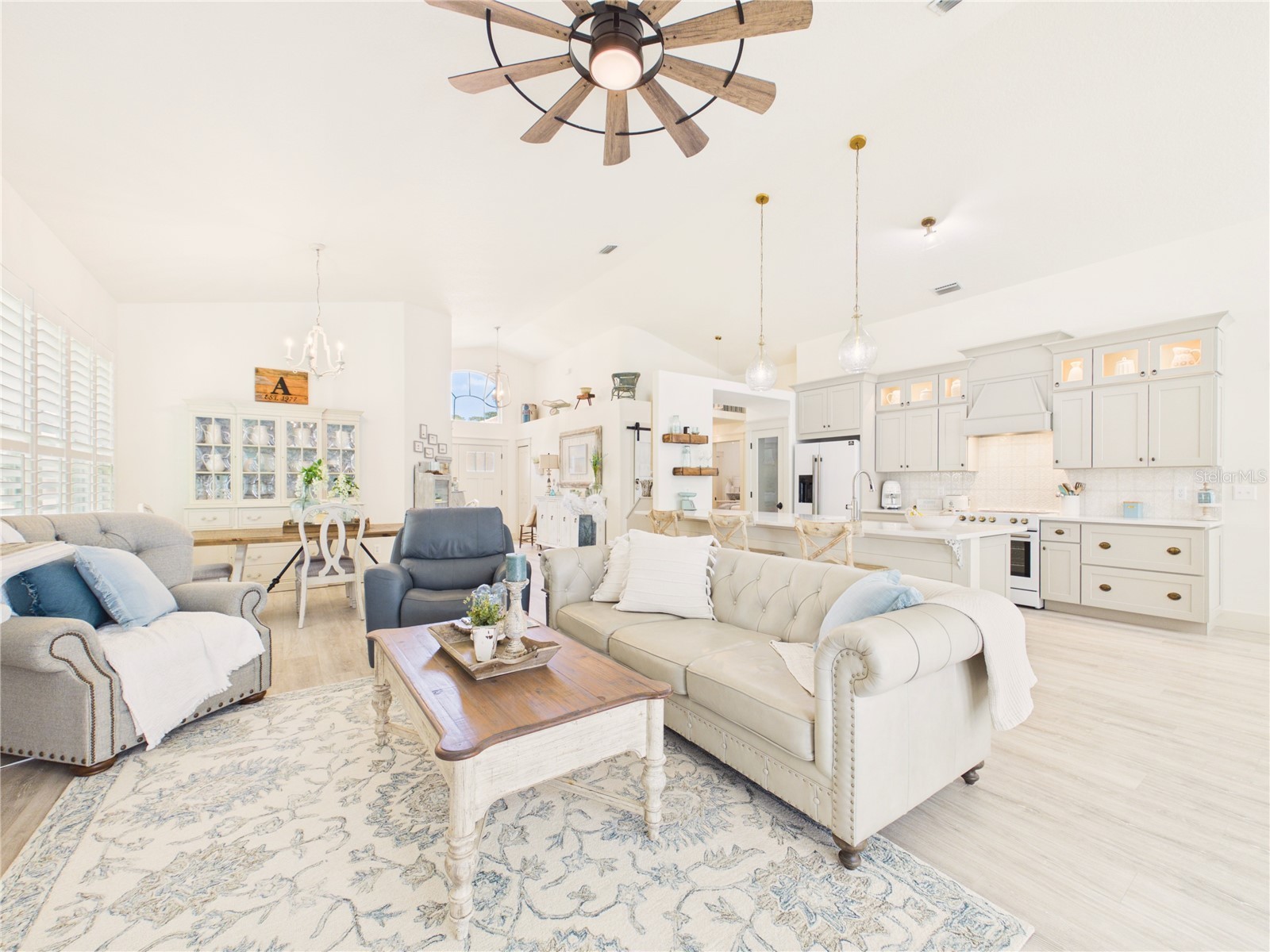 426 Long Cove Road Ormond Beach FL 32174 FC318773 image9