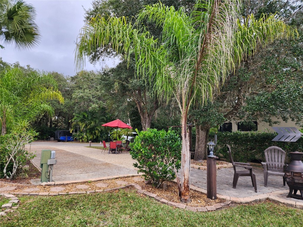 426 Longhorn Drive Lake Wales FL 33898 P4930232 image10