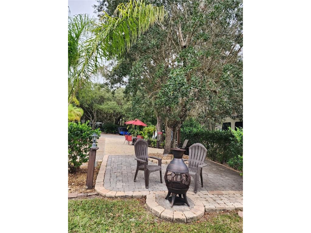 426 Longhorn Drive Lake Wales FL 33898 P4930232 image11