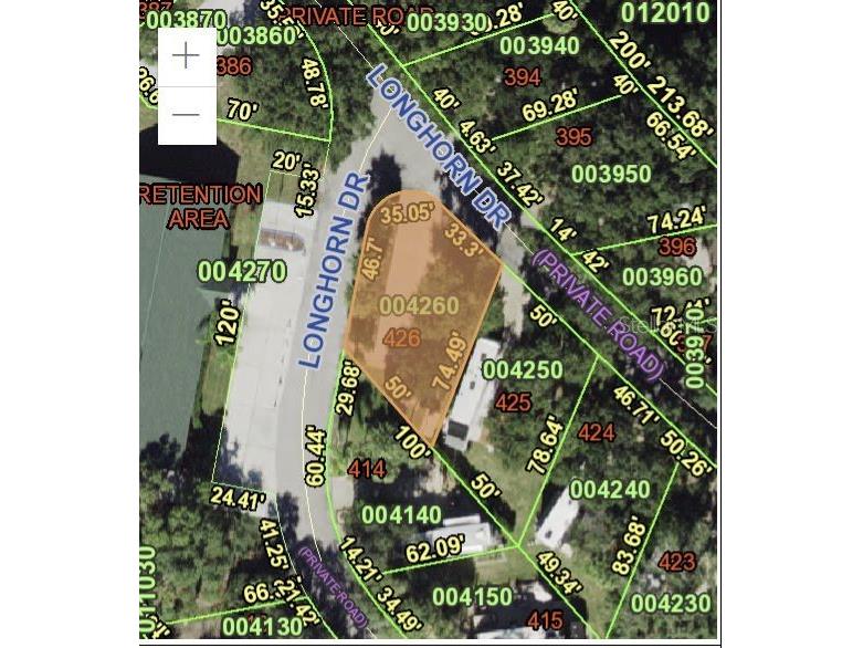 426 Longhorn Drive Lake Wales FL 33898 P4930232 image2