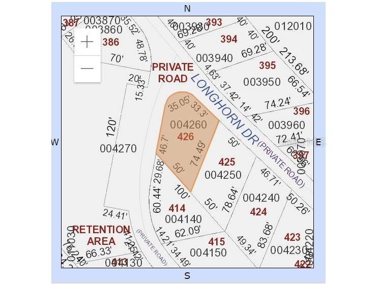 426 Longhorn Drive Lake Wales FL 33898 P4930232 image3