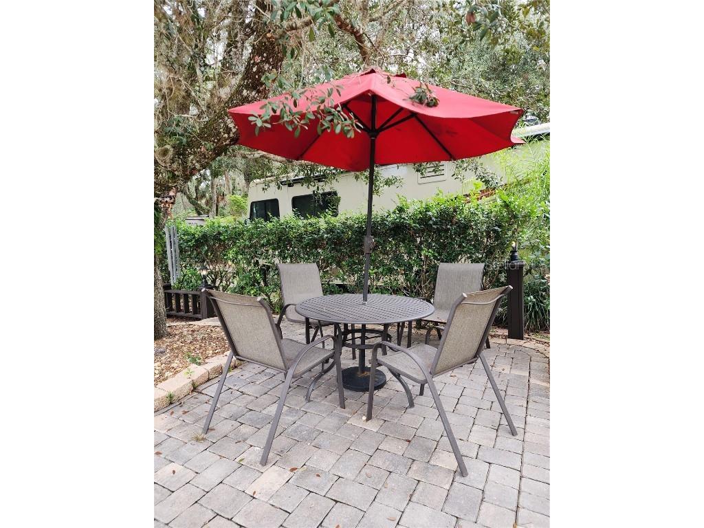 426 Longhorn Drive Lake Wales FL 33898 P4930232 image4