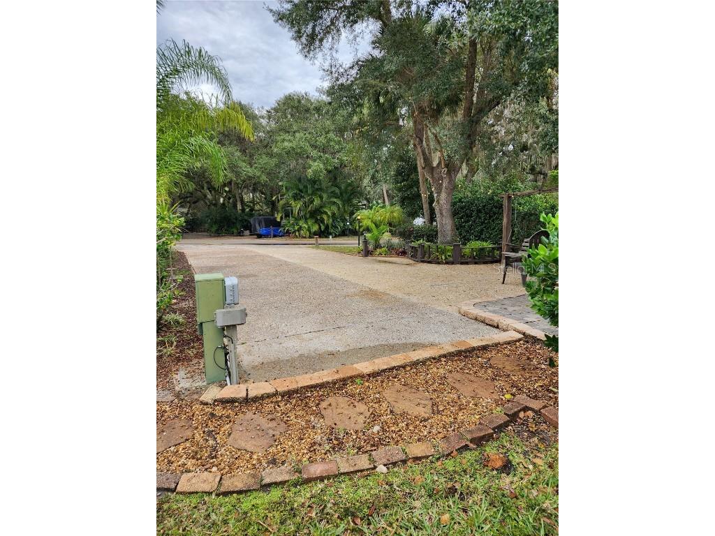 426 Longhorn Drive Lake Wales FL 33898 P4930232 image5