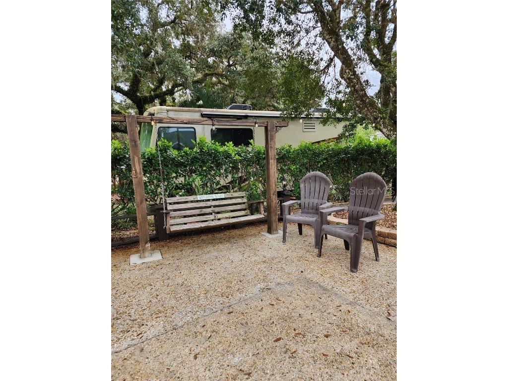 426 Longhorn Drive Lake Wales FL 33898 P4930232 image6