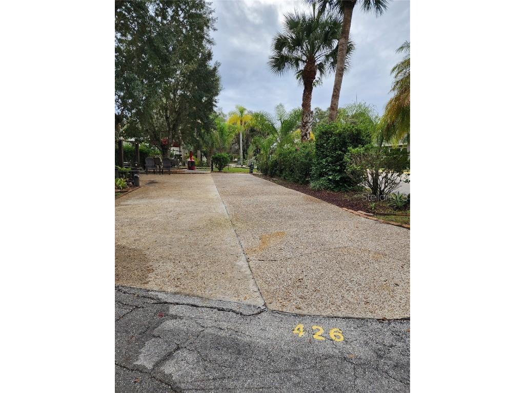 426 Longhorn Drive Lake Wales FL 33898 P4930232 image7