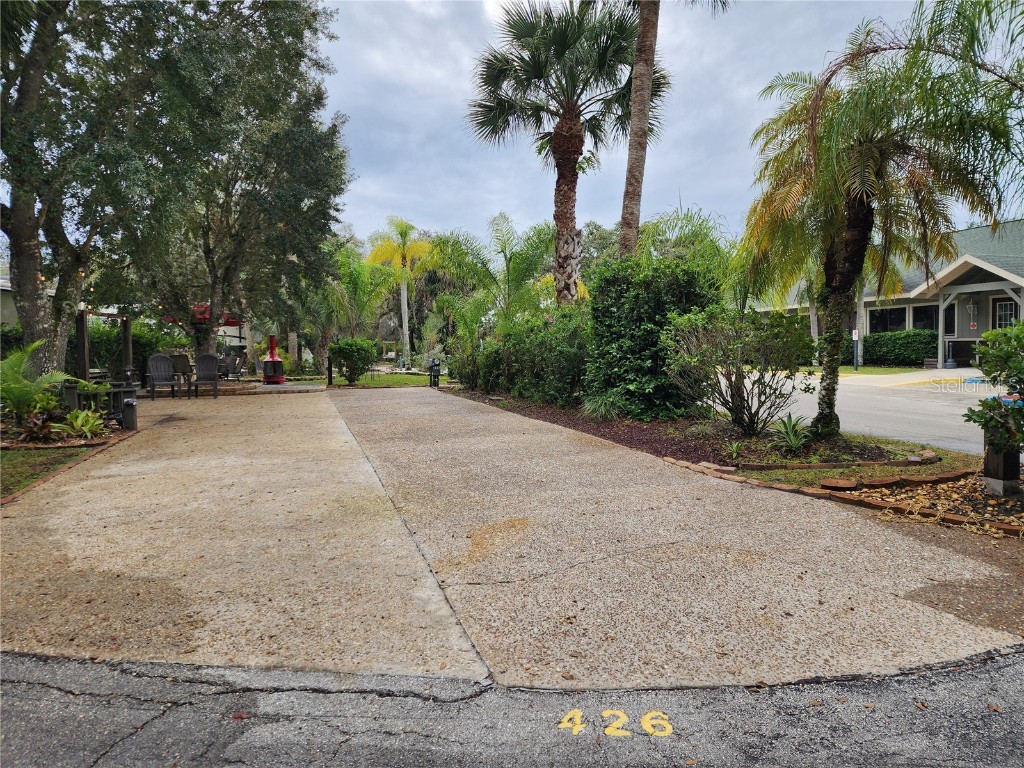 426 Longhorn Drive Lake Wales FL 33898 P4930232 image8