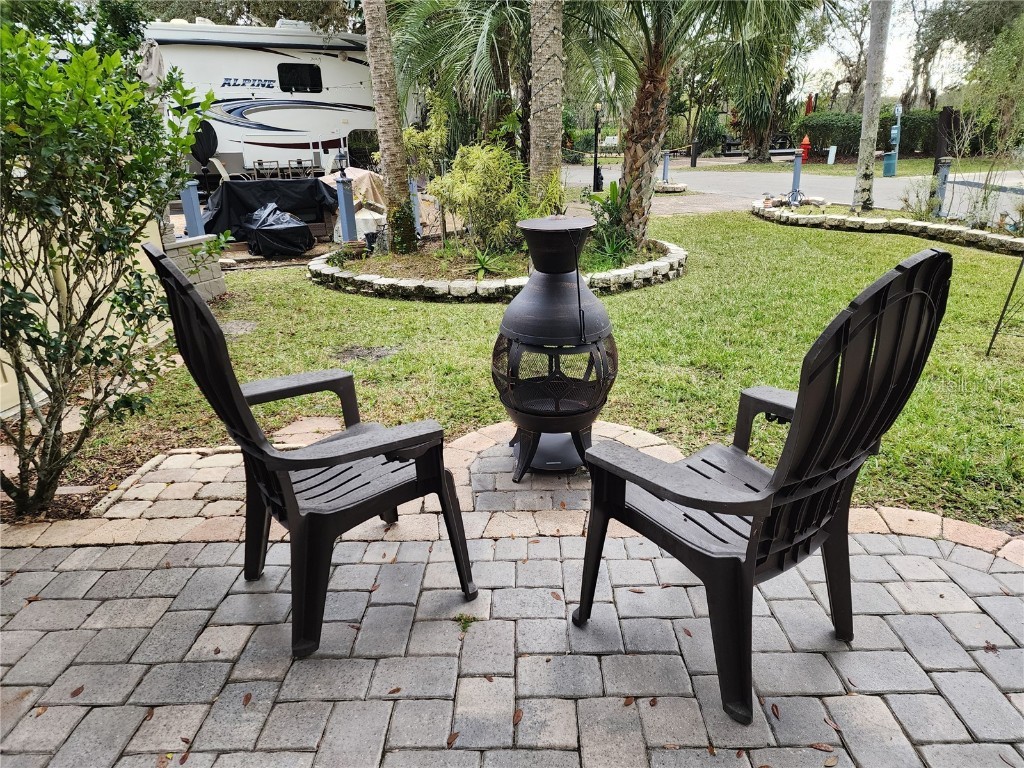 426 Longhorn Drive Lake Wales FL 33898 P4930232 image9