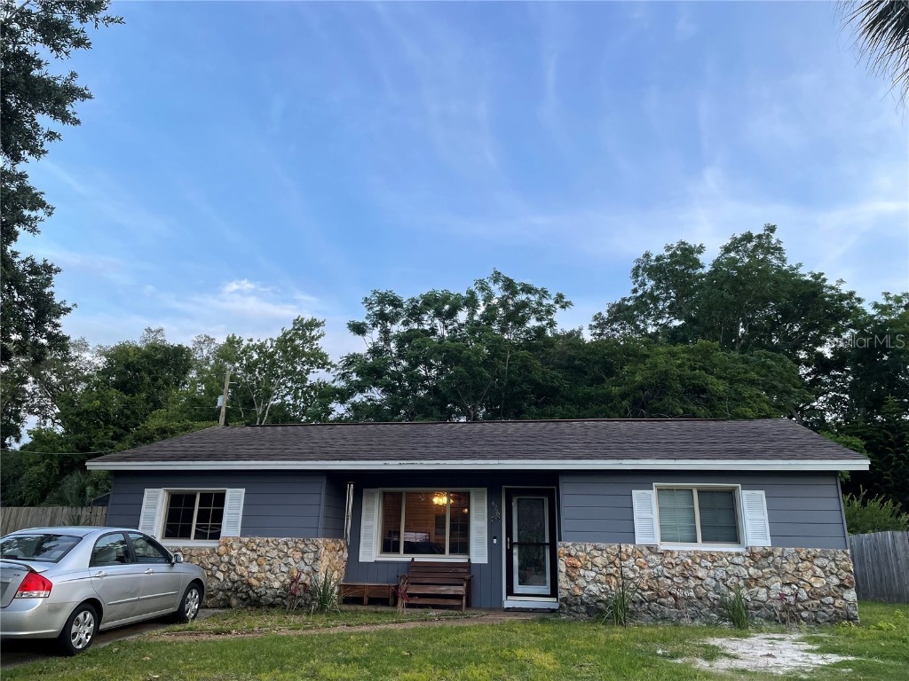 426 Longwood Circle Longwood FL 32750 O6104390 image1