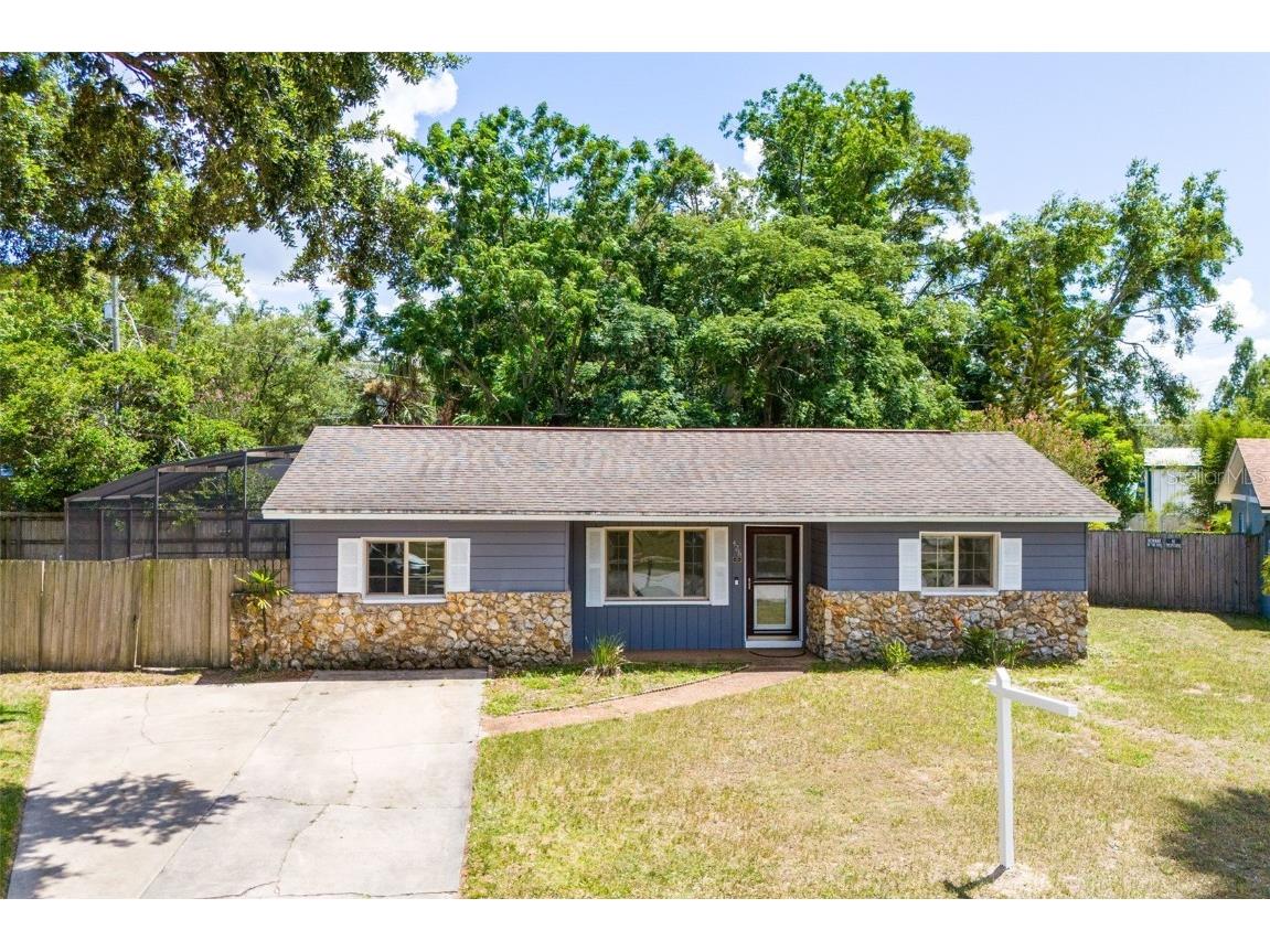 426 Longwood Circle Longwood FL 32750 O6328093 image1