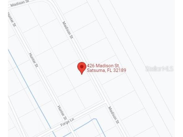 426 Madison Street Satsuma FL 32189 OM629908 image3