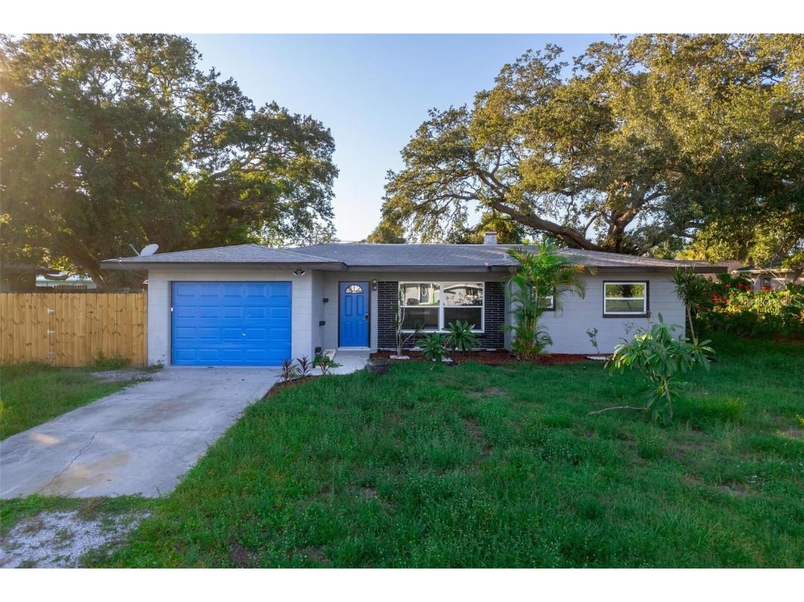 426 Magnolia Road Venice FL 34293 C7480536 image1