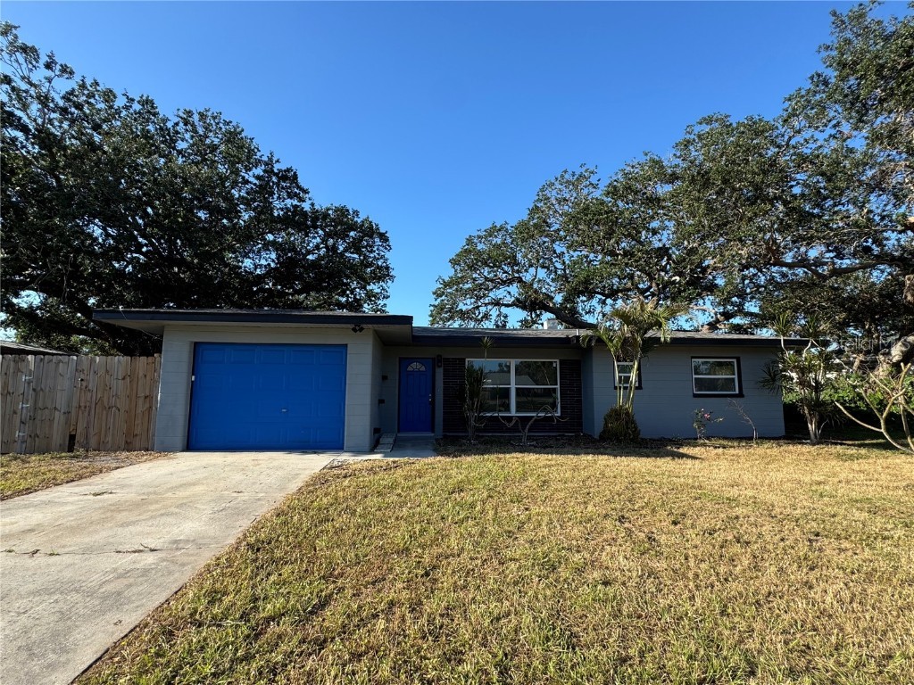 426 Magnolia Road Venice FL 34293 C7508861 image1