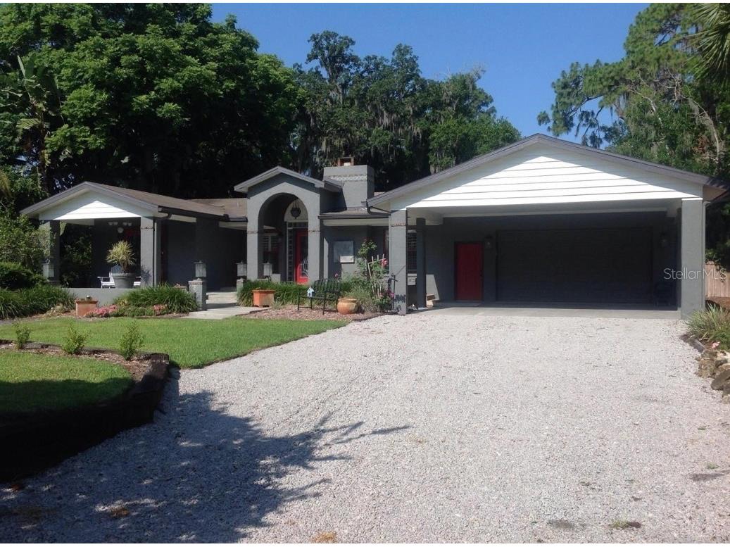 426 Magnolia Street Windermere FL 34786 - LAKES DOWN BESSIE & BUTLER O6197380 image1