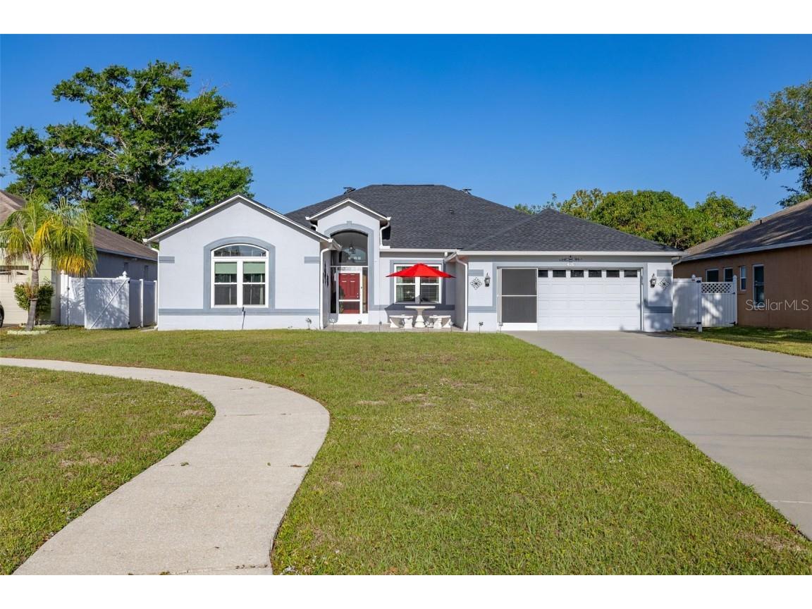 426 Marlberry Leaf Court Kissimmee FL 34758 S5124734 image1