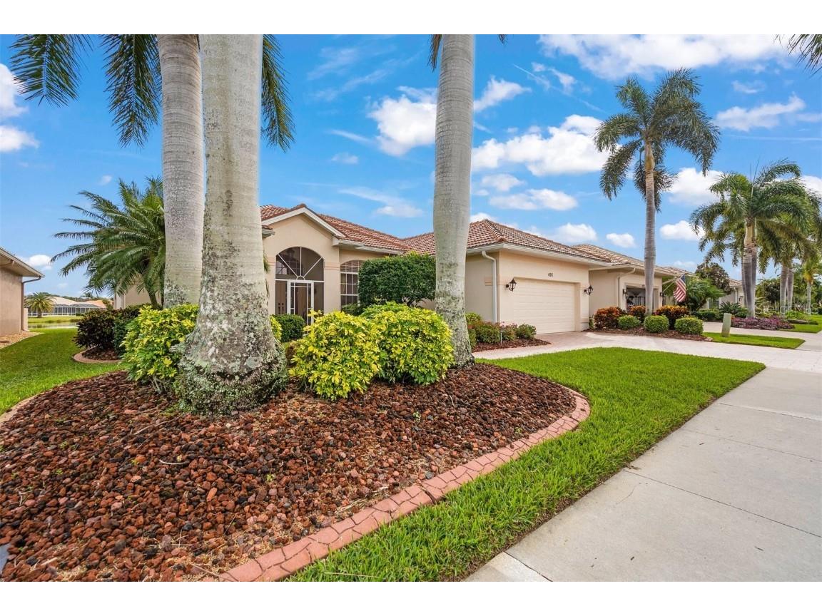 426 Marsh Creek Road Venice FL 34292 N6130285 image1