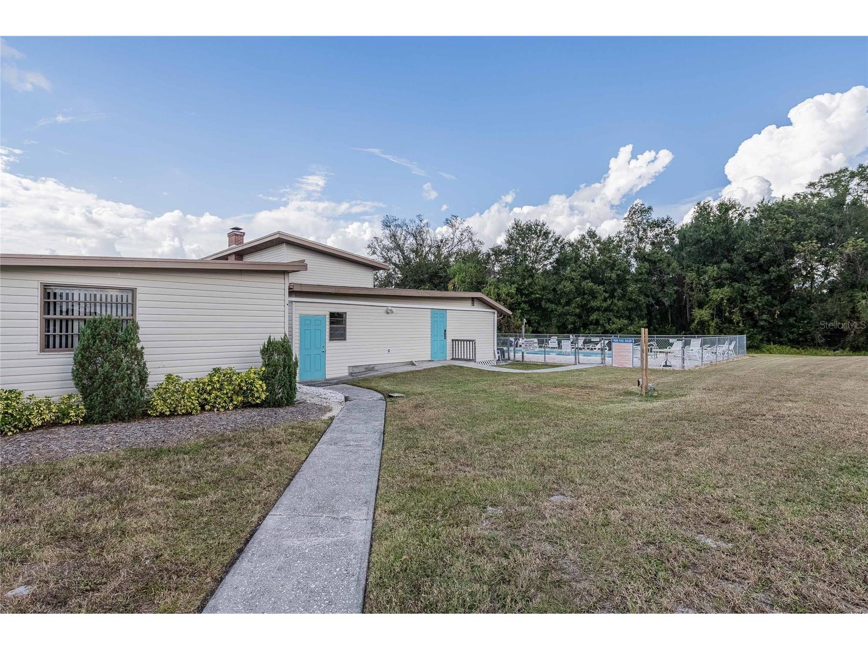 426 Martin Drive Lakeland FL 33809 L4957648 image10