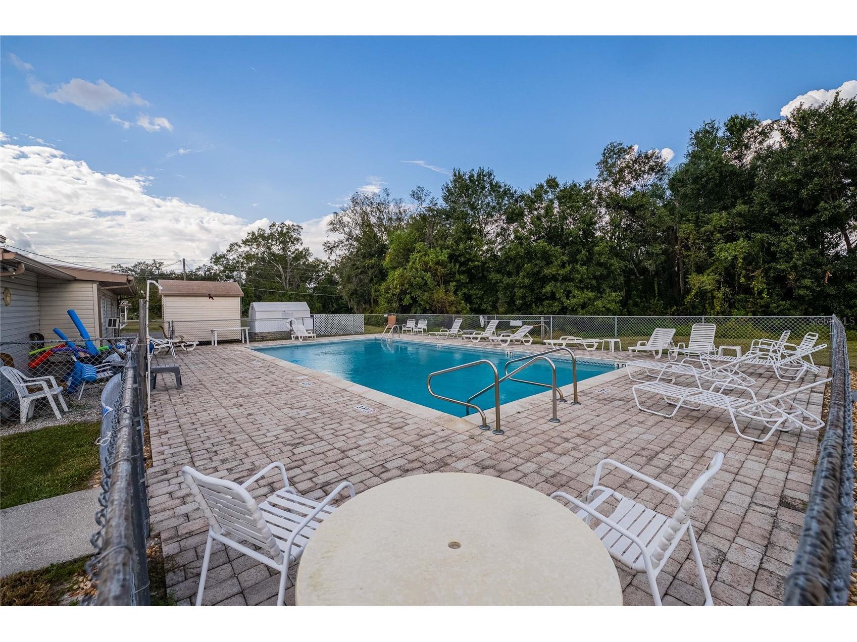 426 Martin Drive Lakeland FL 33809 L4957648 image11