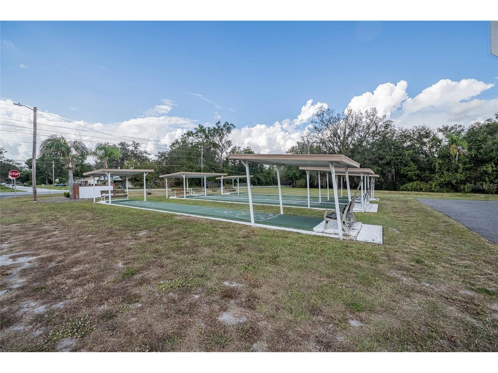 426 Martin Drive Lakeland FL 33809 L4957648 image12