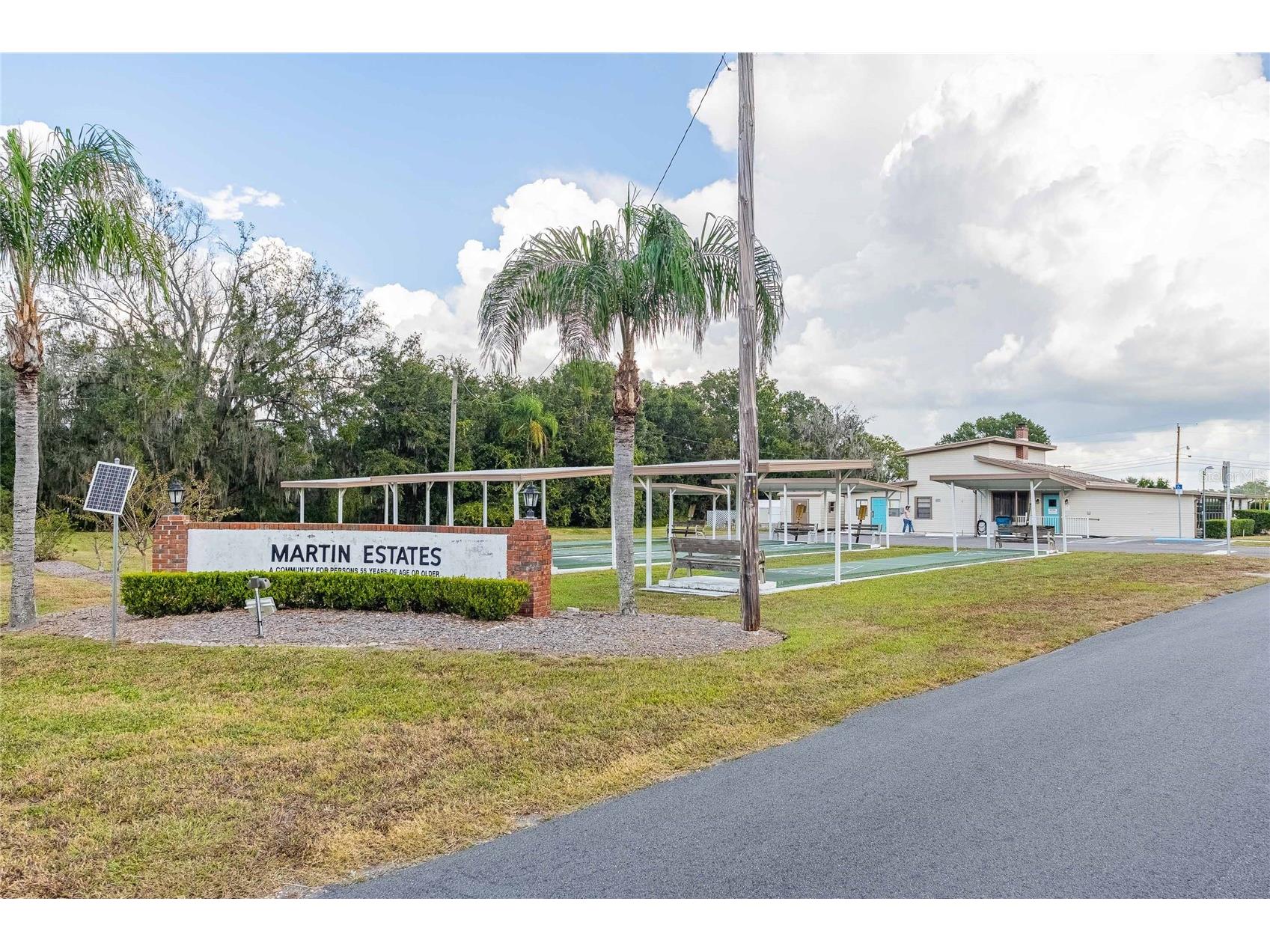 426 Martin Drive Lakeland FL 33809 L4957648 image13