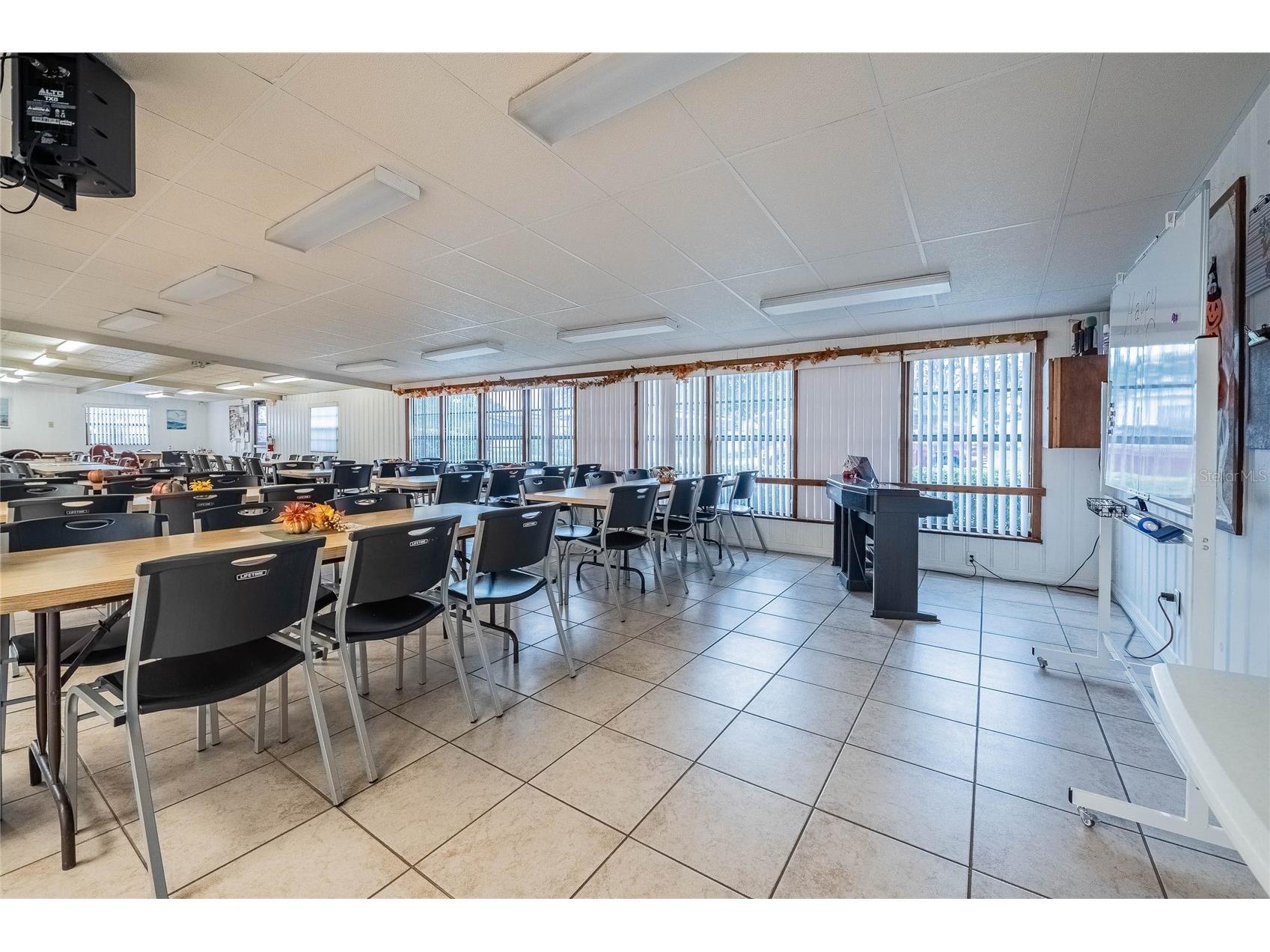 426 Martin Drive Lakeland FL 33809 L4957648 image14