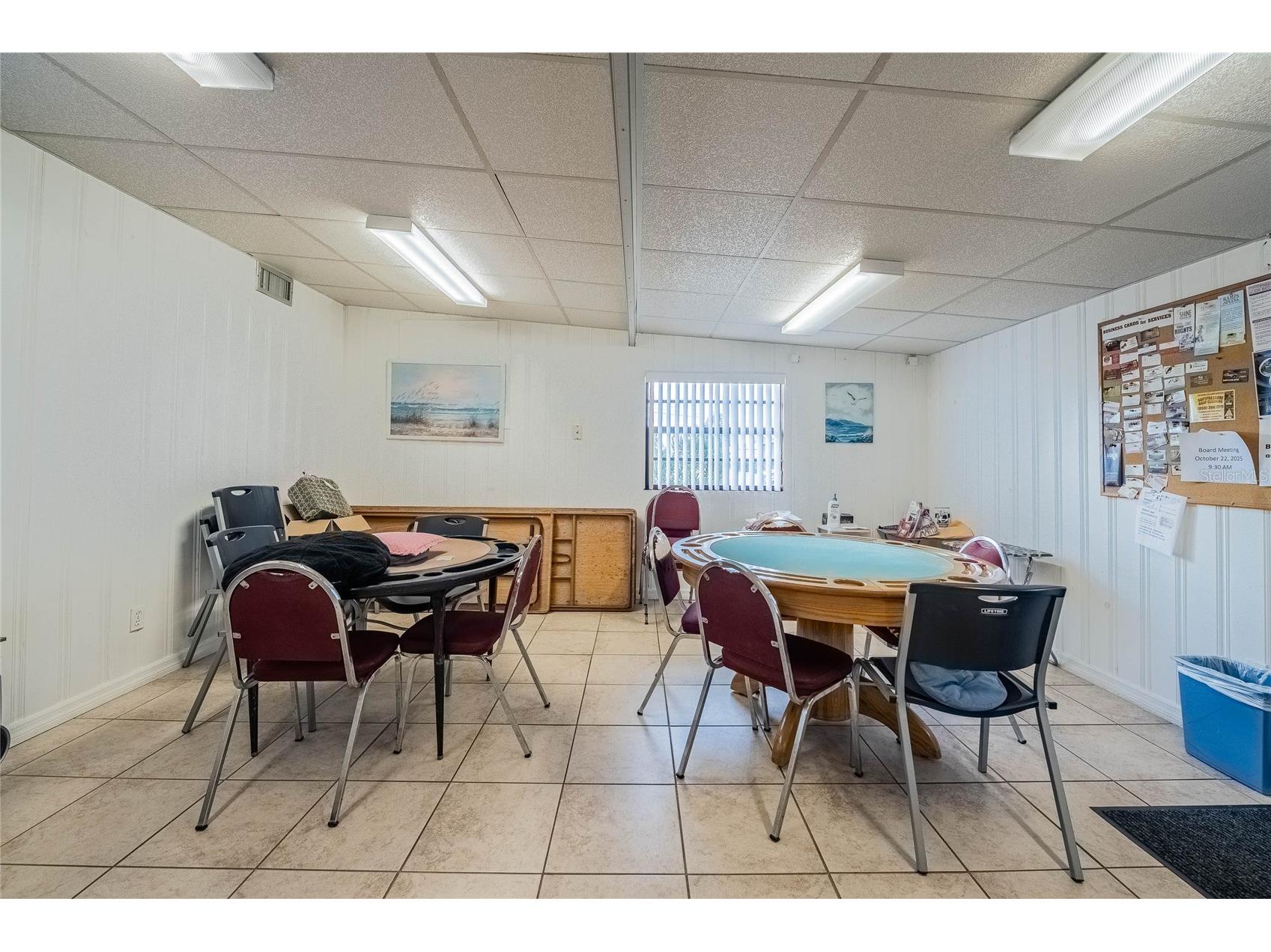 426 Martin Drive Lakeland FL 33809 L4957648 image16