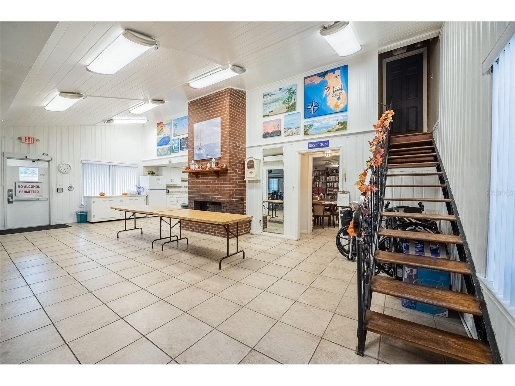 426 Martin Drive Lakeland FL 33809 L4957648 image17