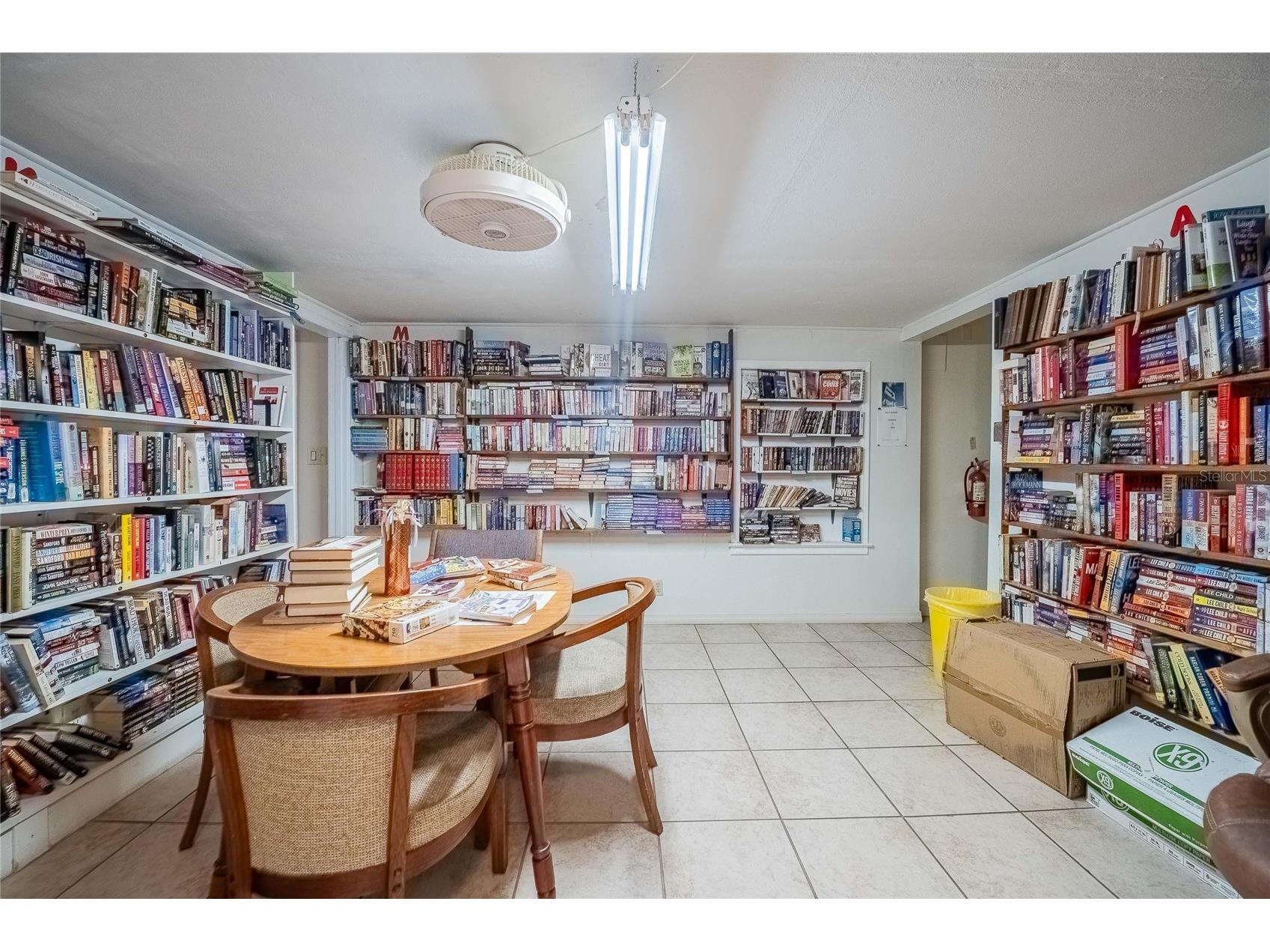426 Martin Drive Lakeland FL 33809 L4957648 image18