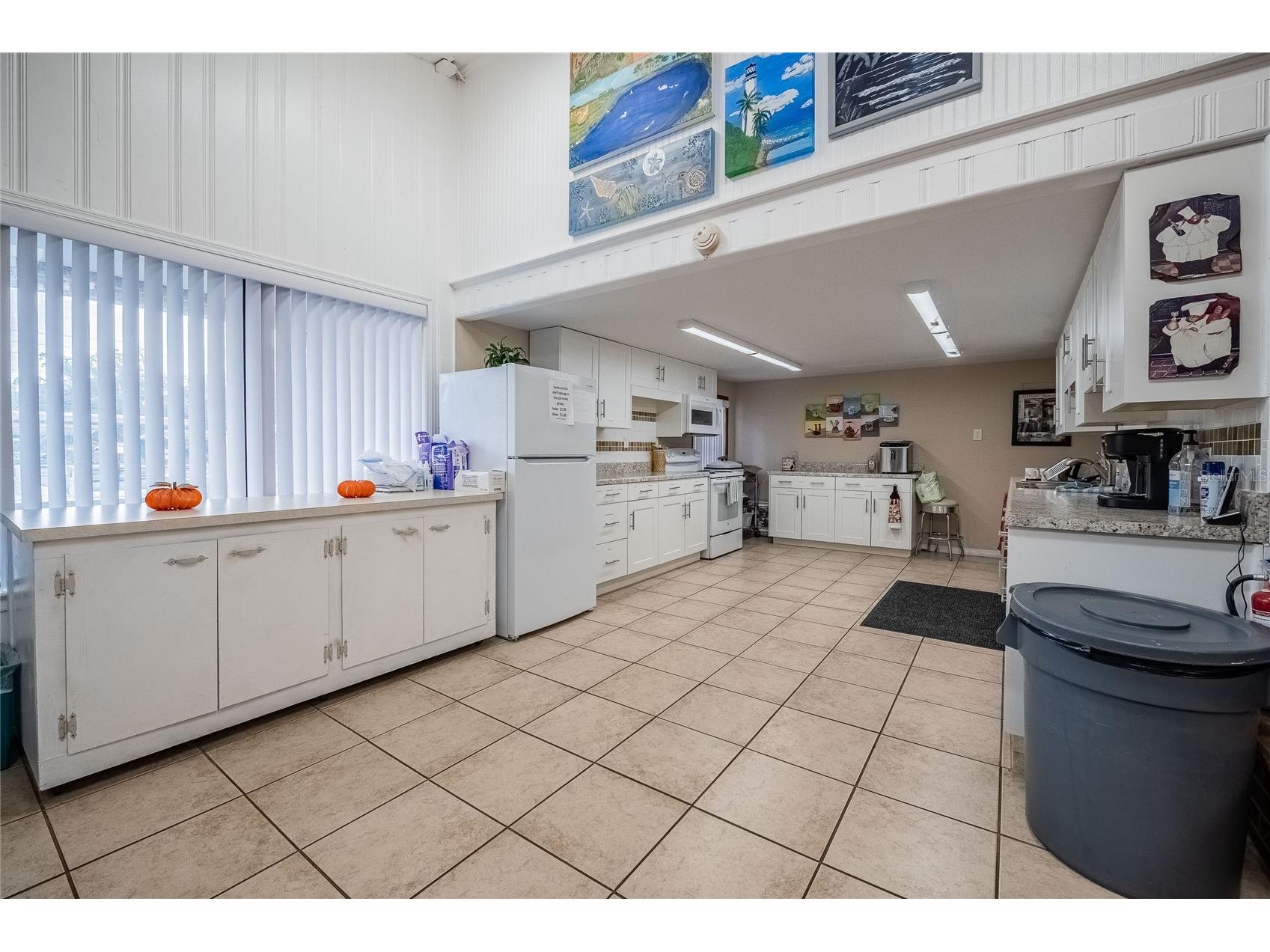 426 Martin Drive Lakeland FL 33809 L4957648 image19