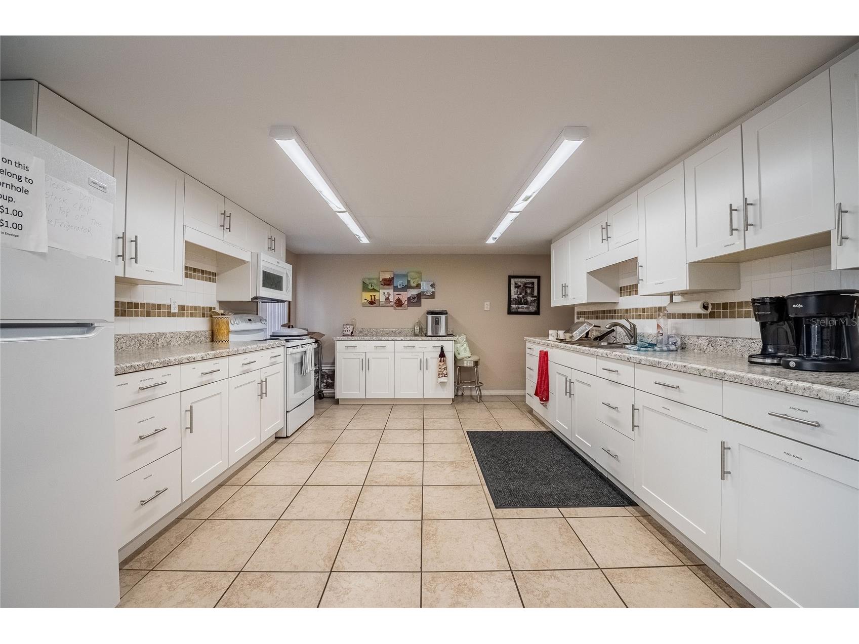 426 Martin Drive Lakeland FL 33809 L4957648 image20