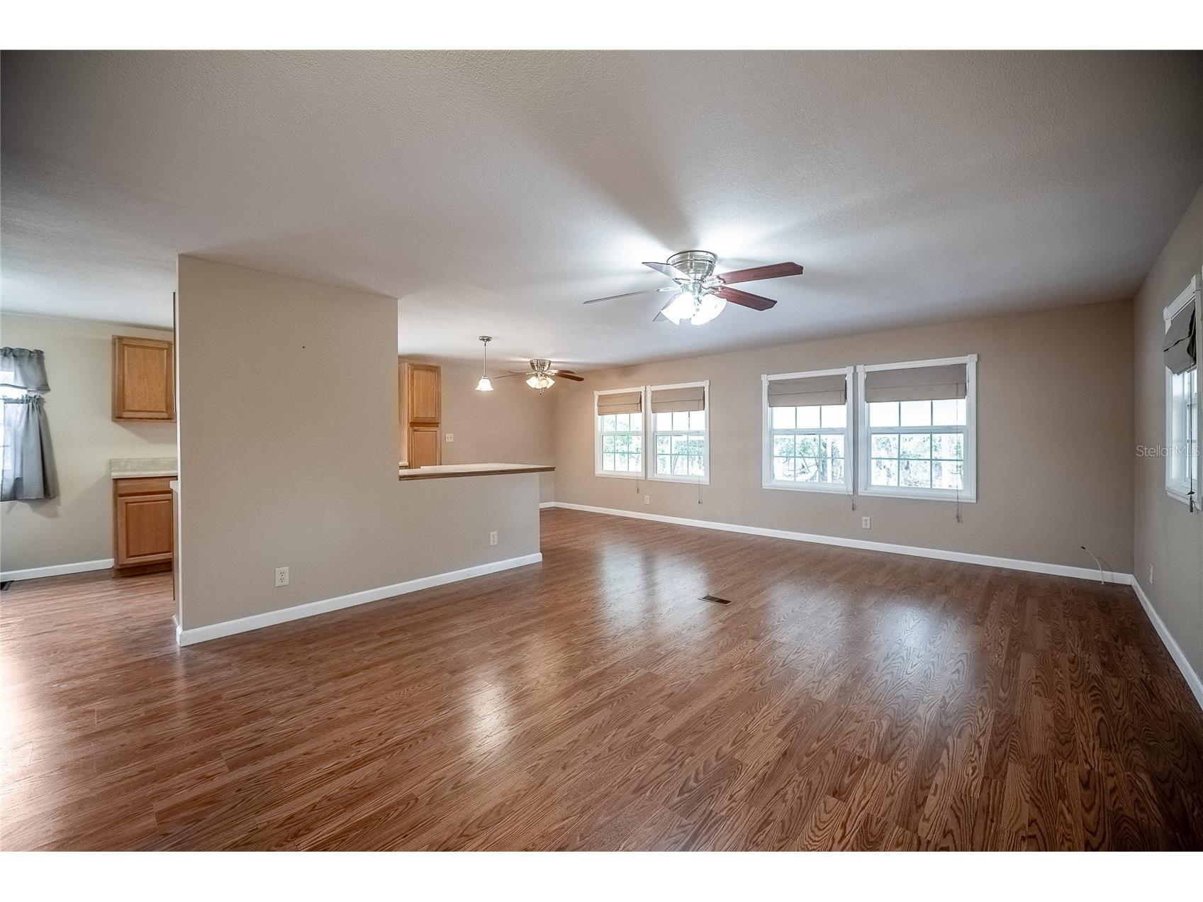 426 Martin Drive Lakeland FL 33809 L4957648 image21