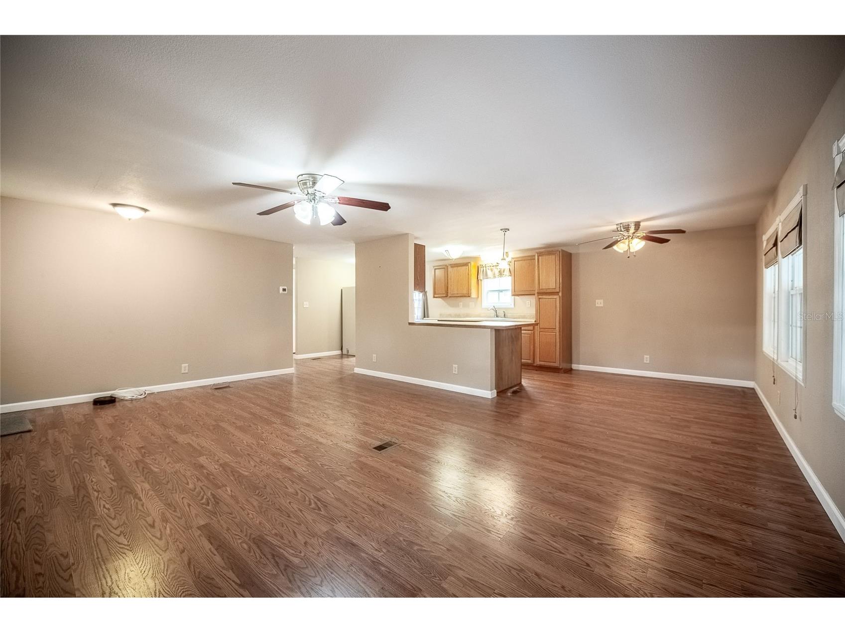 426 Martin Drive Lakeland FL 33809 L4957648 image22