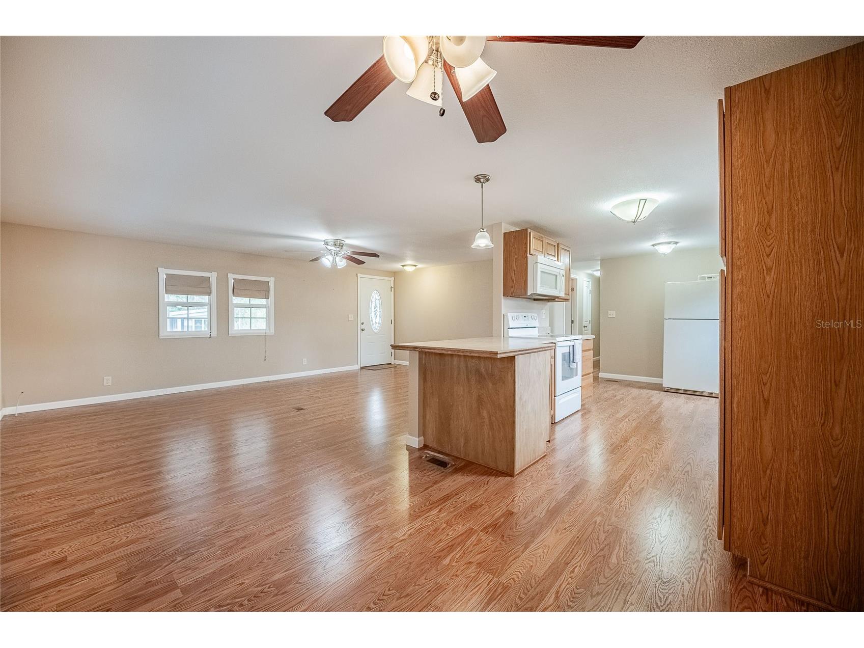 426 Martin Drive Lakeland FL 33809 L4957648 image23