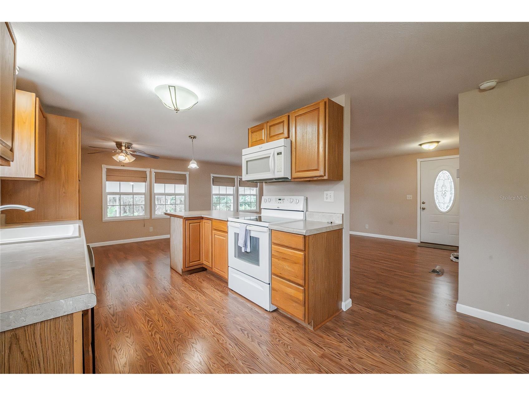 426 Martin Drive Lakeland FL 33809 L4957648 image24