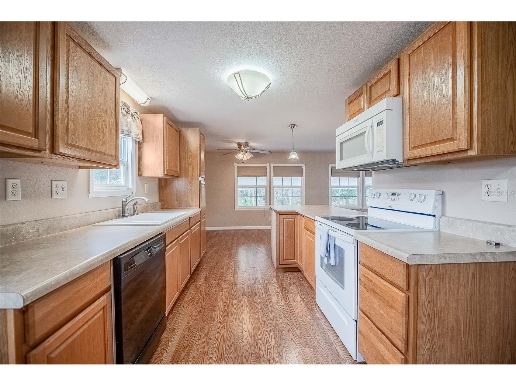 426 Martin Drive Lakeland FL 33809 L4957648 image25