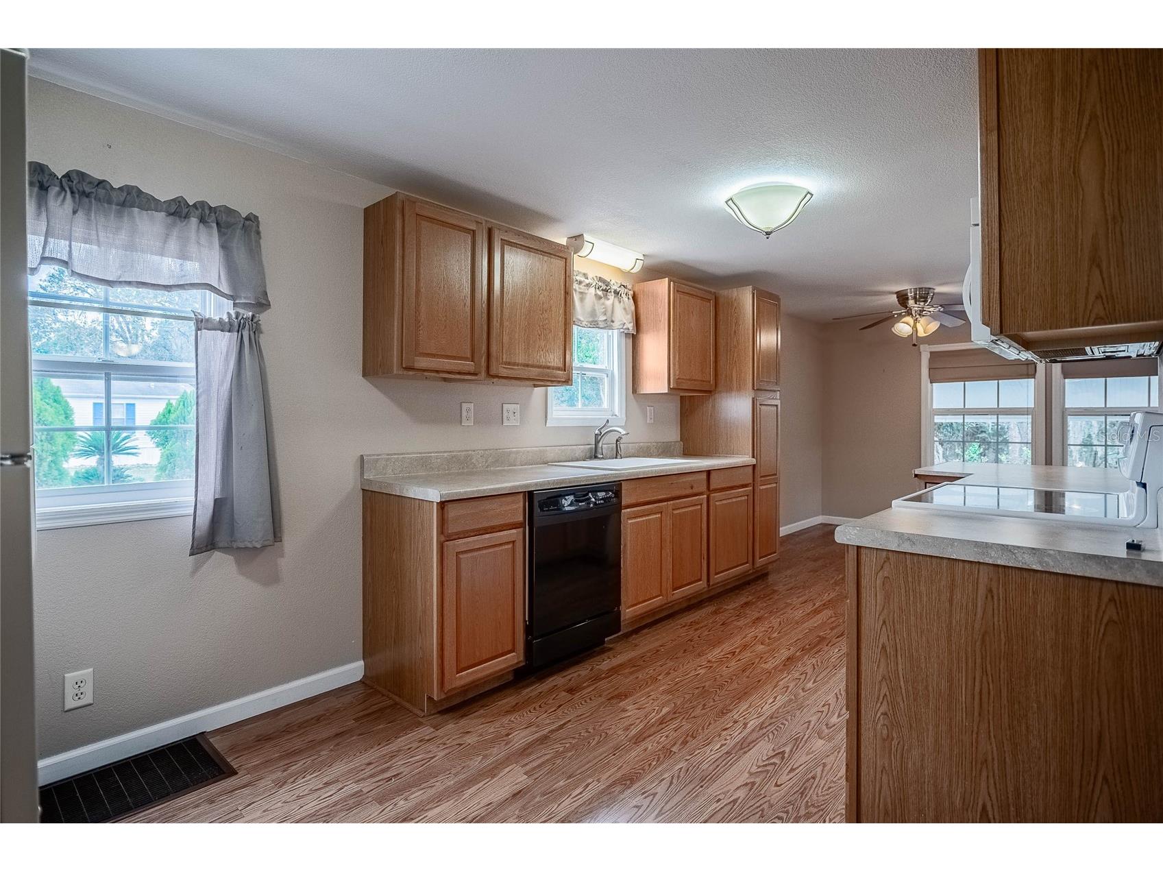 426 Martin Drive Lakeland FL 33809 L4957648 image26