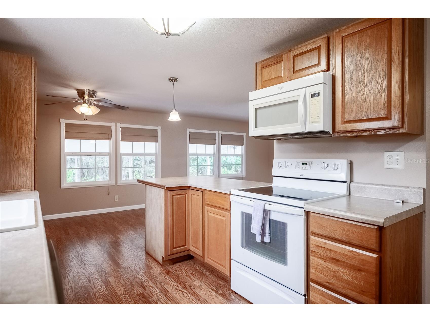 426 Martin Drive Lakeland FL 33809 L4957648 image27