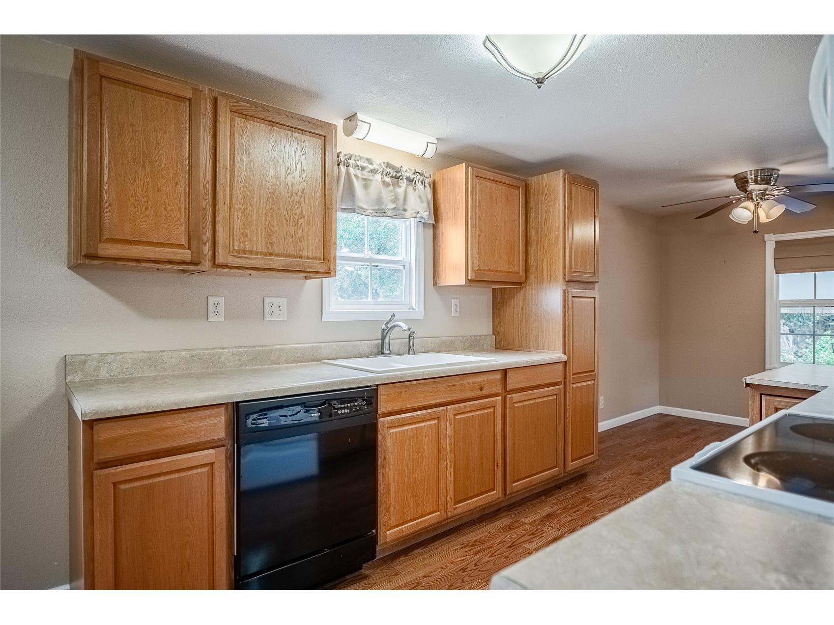 426 Martin Drive Lakeland FL 33809 L4957648 image28