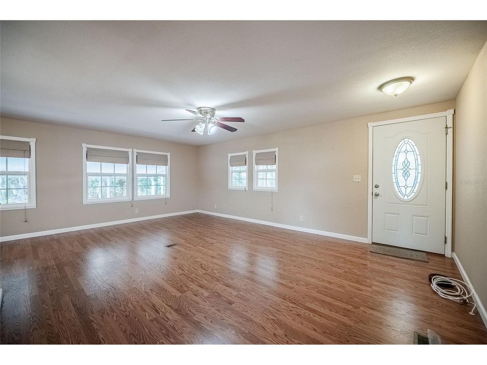 426 Martin Drive Lakeland FL 33809 L4957648 image29