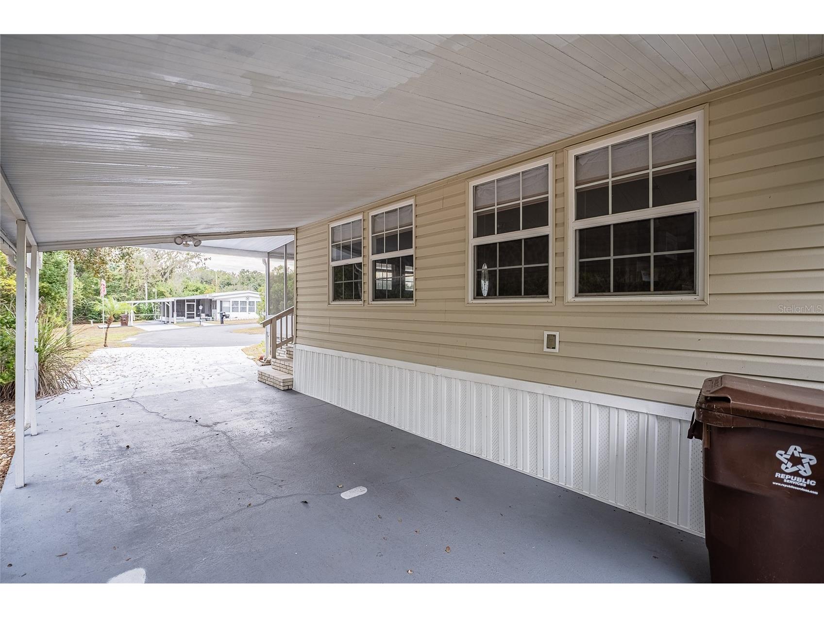 426 Martin Drive Lakeland FL 33809 L4957648 image3