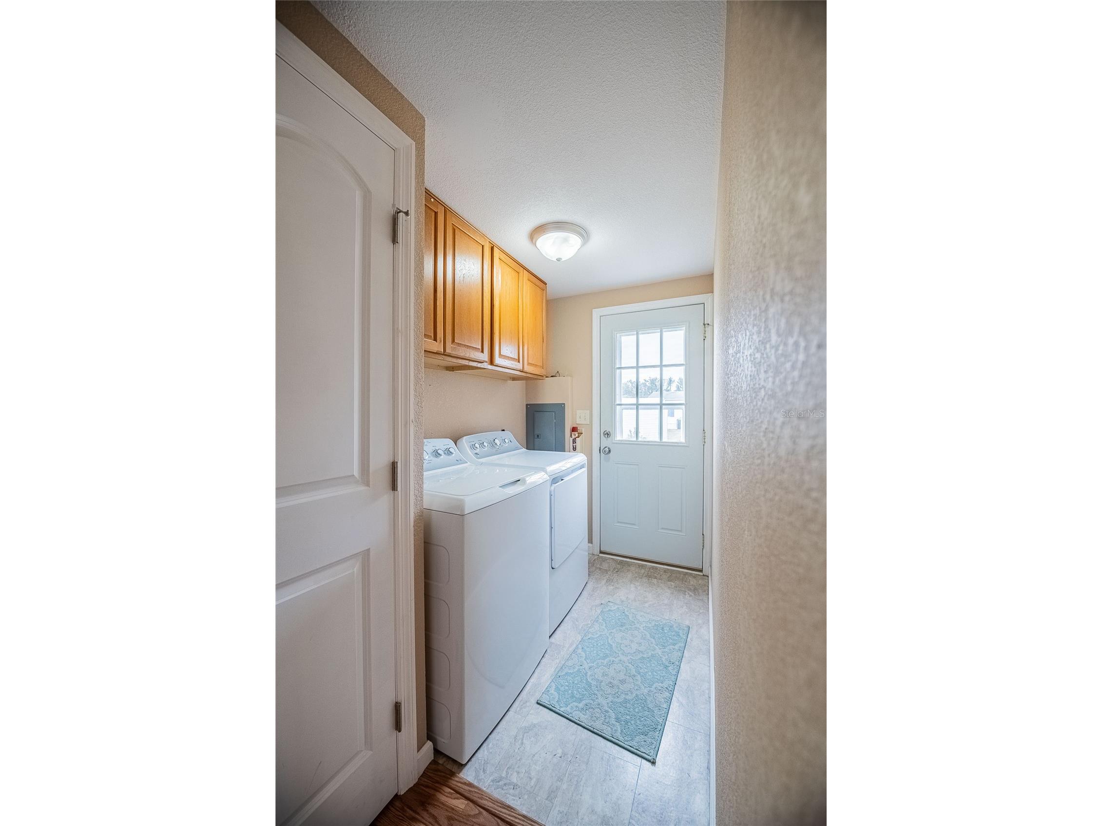 426 Martin Drive Lakeland FL 33809 L4957648 image30