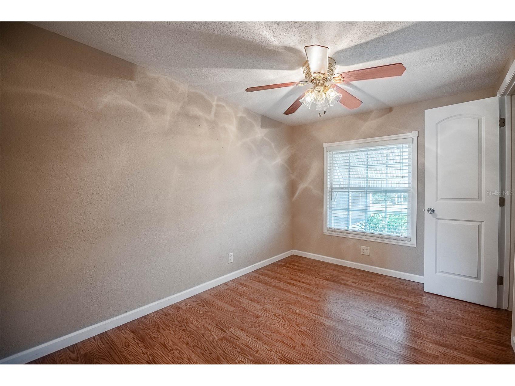 426 Martin Drive Lakeland FL 33809 L4957648 image31