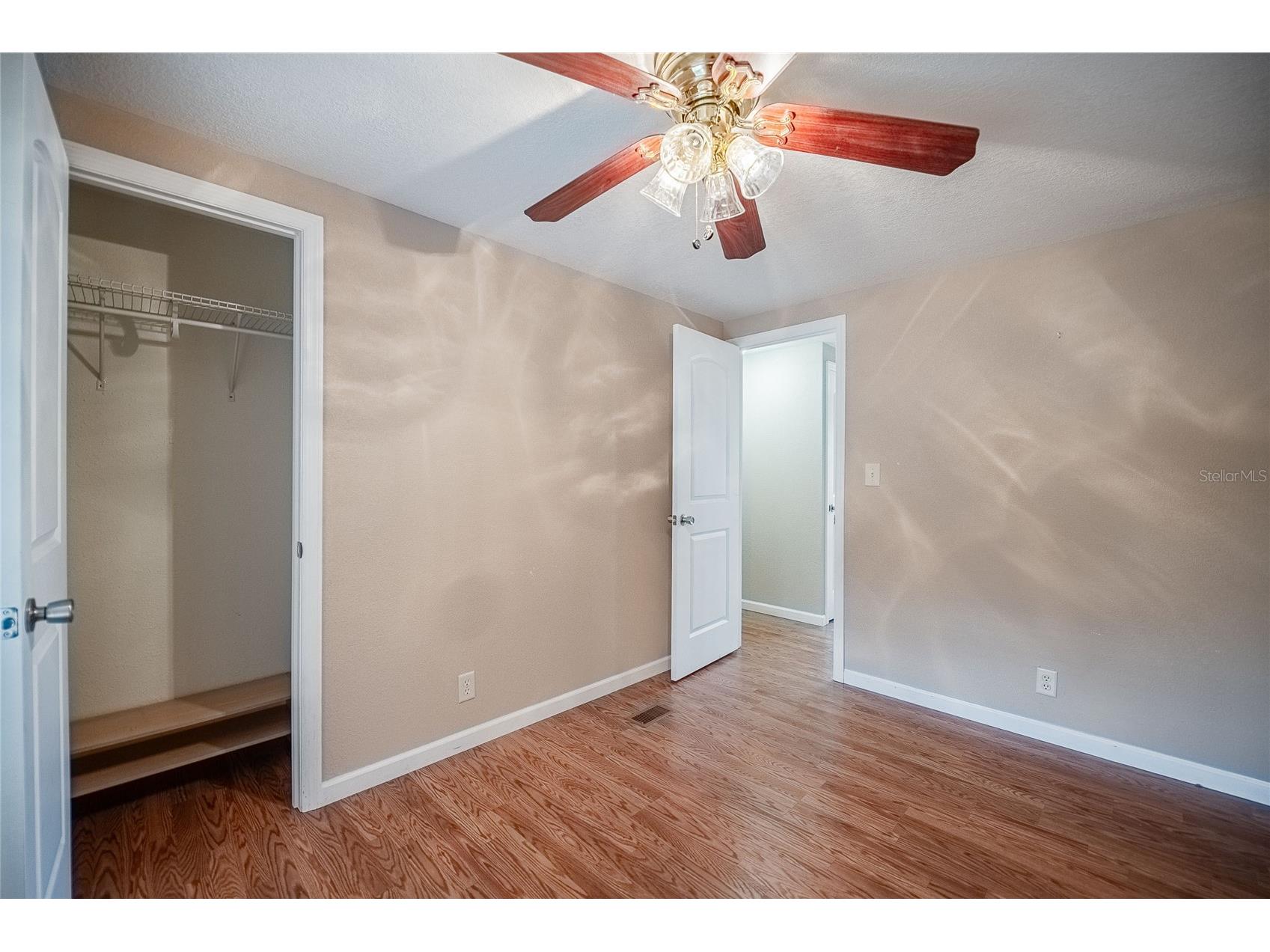 426 Martin Drive Lakeland FL 33809 L4957648 image32