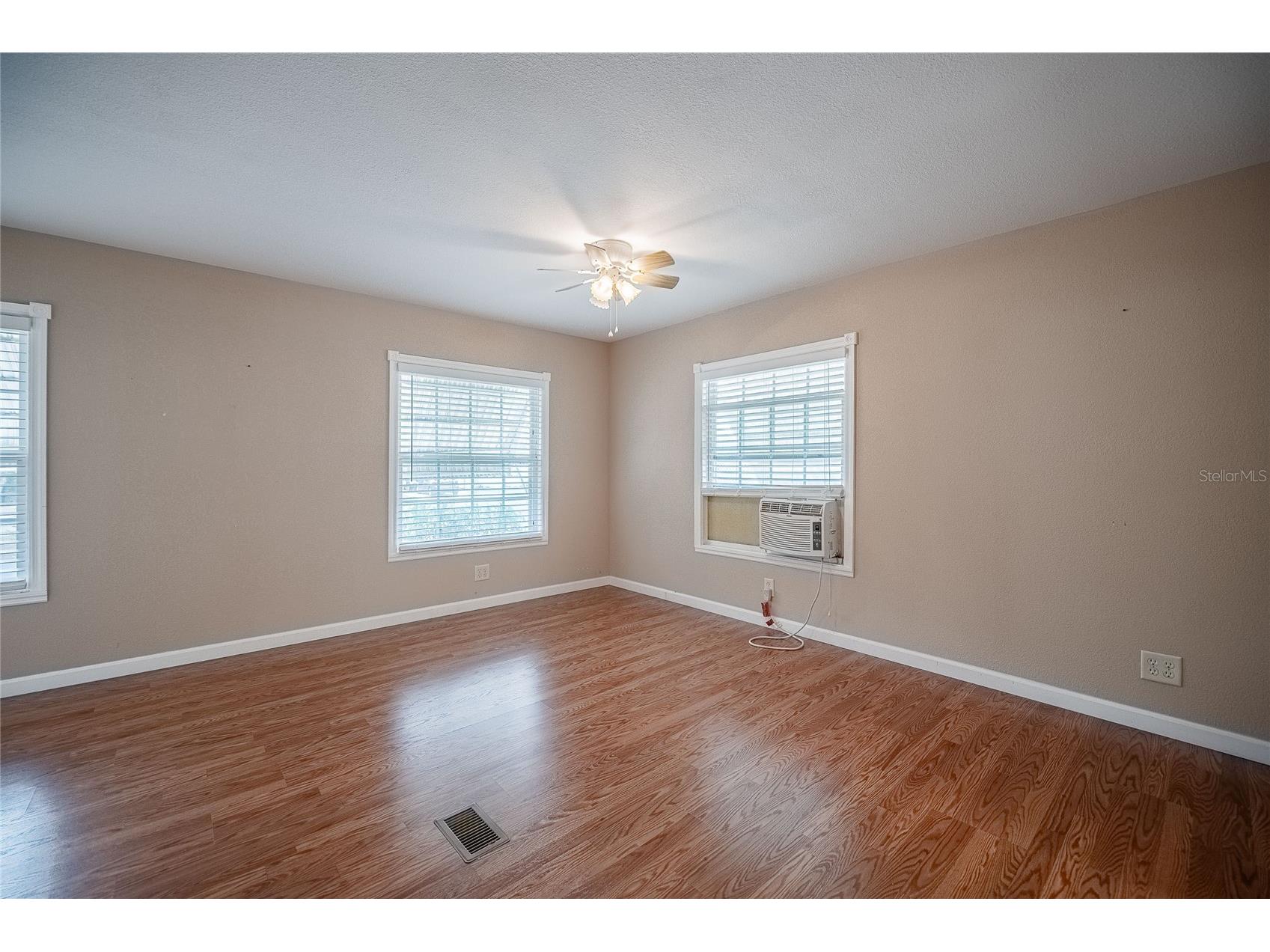 426 Martin Drive Lakeland FL 33809 L4957648 image33