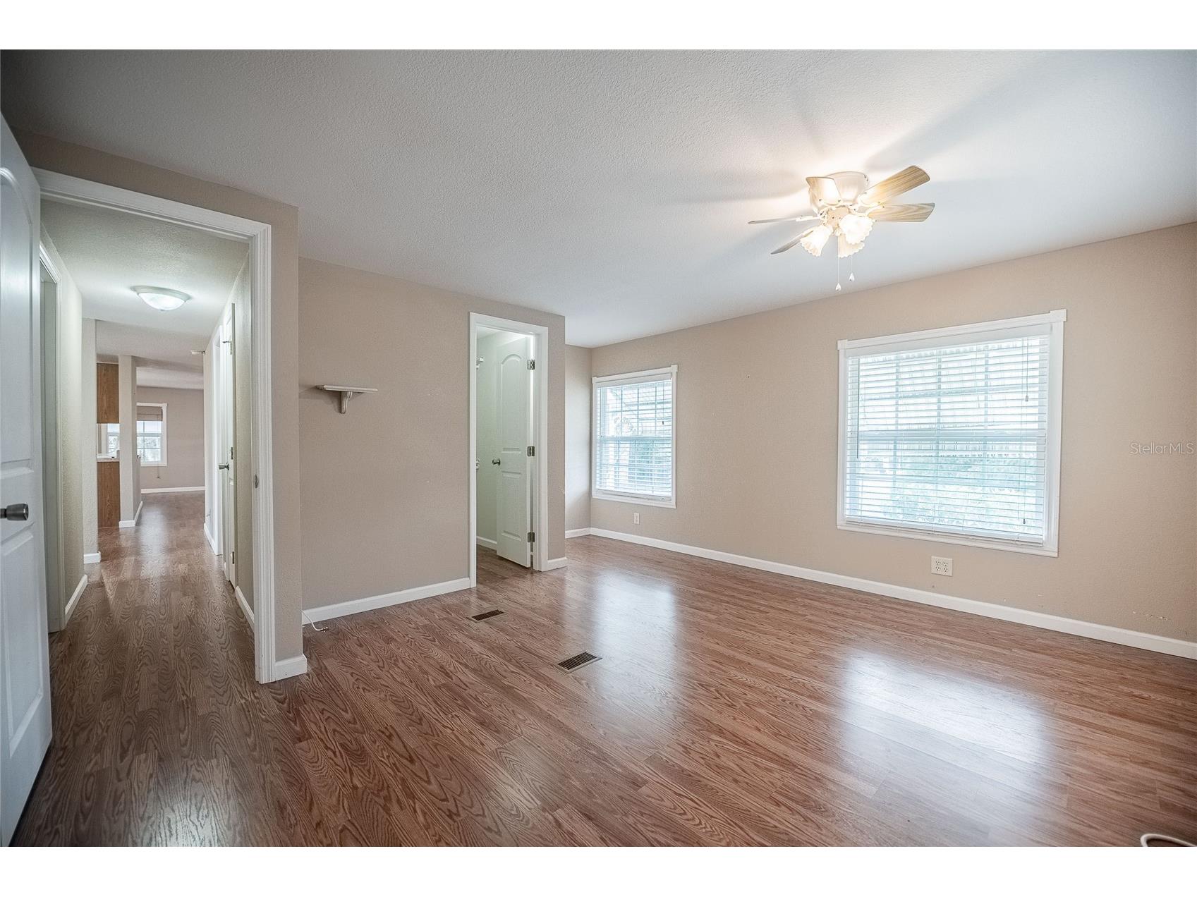 426 Martin Drive Lakeland FL 33809 L4957648 image34