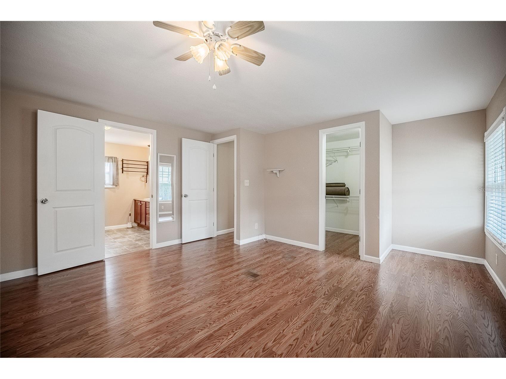 426 Martin Drive Lakeland FL 33809 L4957648 image35